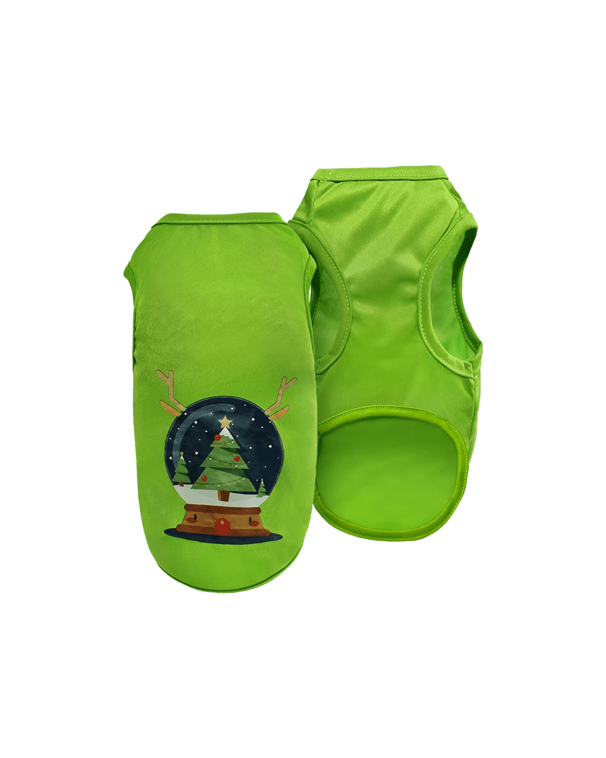 Dog knee pad