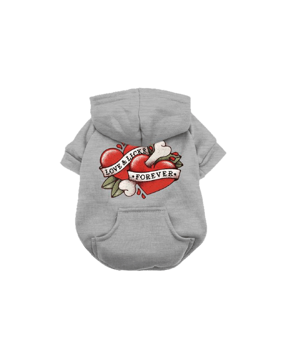 Dog clothes