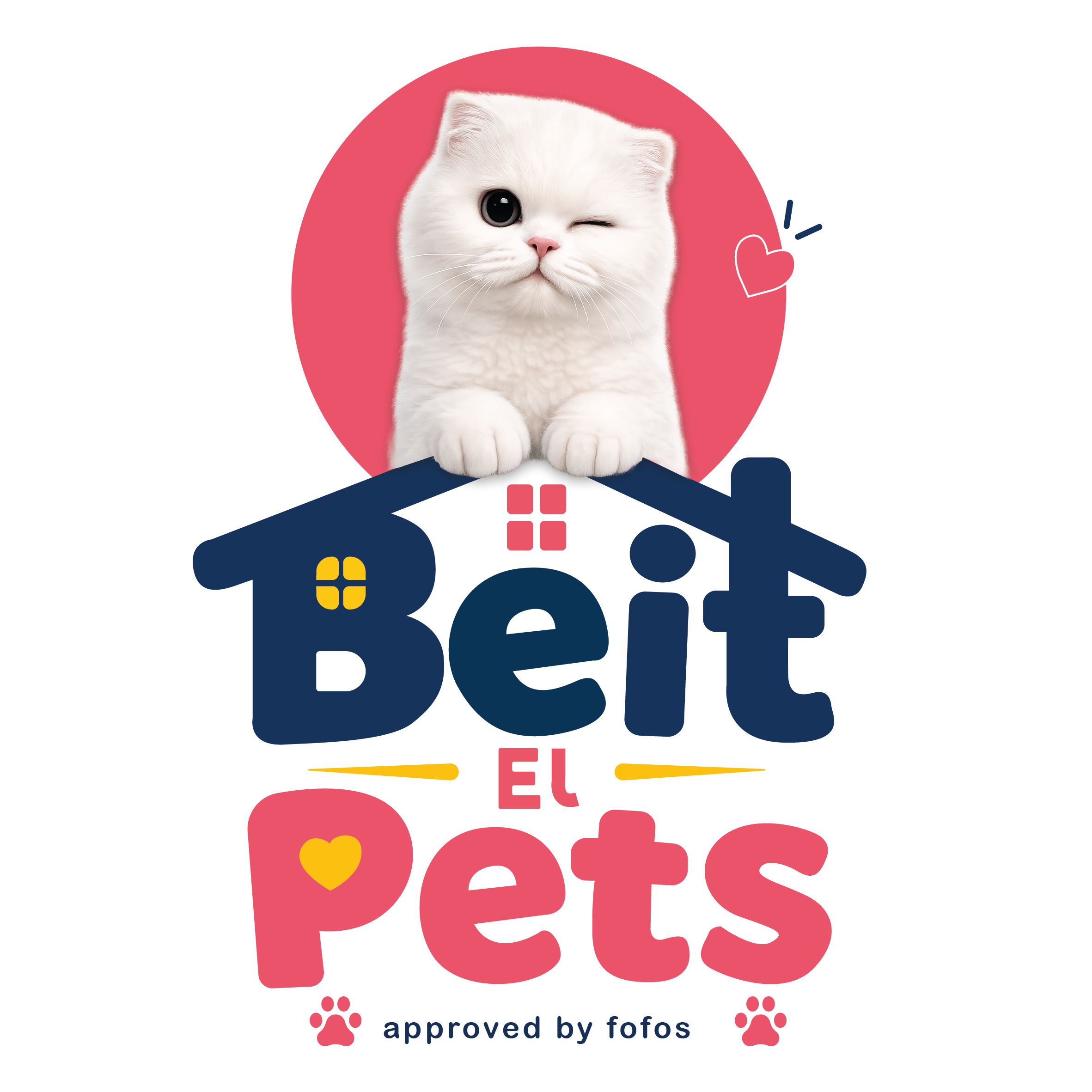 Beit el pets