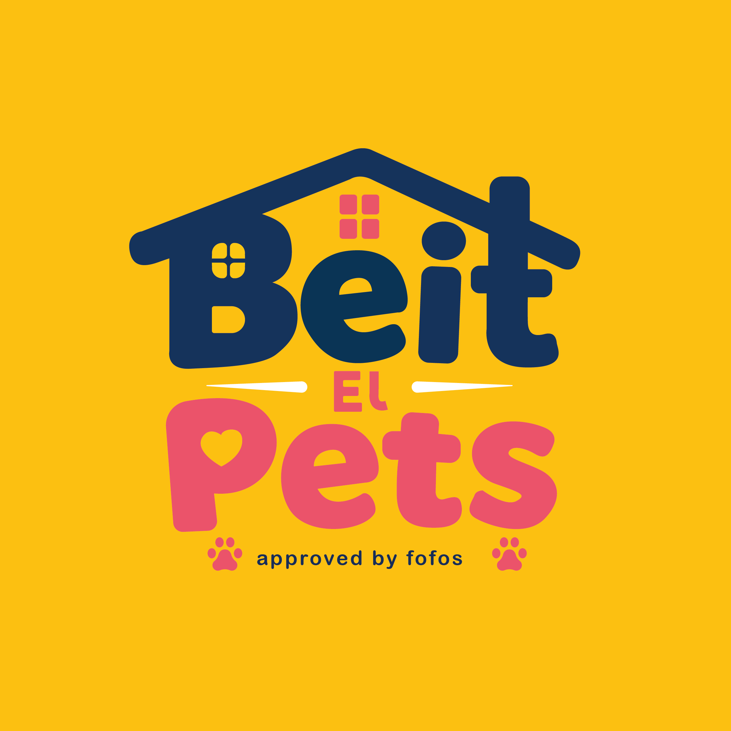 Beit el pets
